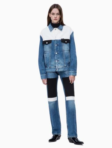 Αυτά τα ανοιξιάτικα jackets είναι ιδανικά για να περάσεις από τον χειμώνα στην άνοιξη με στιλ