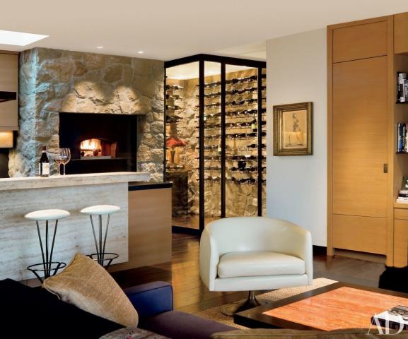 Δες το υπερπολυτελές σπίτι της Jennifer Aniston στο Beverly Hills Δες το υπερπολυτελές σπίτι της Jennifer Aniston στο Beverly Hills