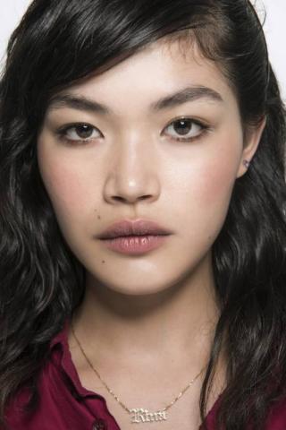 Δεν φαντάζεσαι ποια τάση στα φρύδια φεύγει από τις ζωές μας άμεσα Δεν φαντάζεσαι ποια τάση στα φρύδια φεύγει από τις ζωές μας άμεσα