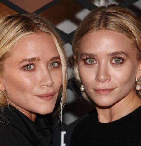 Δεν φαντάζεσαι ποια τάση στα φρύδια φεύγει από τις ζωές μας άμεσα Δεν φαντάζεσαι ποια τάση στα φρύδια φεύγει από τις ζωές μας άμεσα