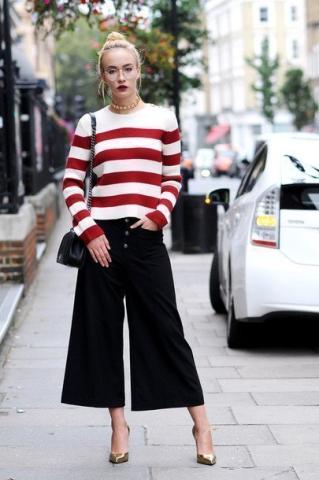 Το απόλυτο πουλόβερ της άνοιξης που θα λατρέψεις είναι αυτό...