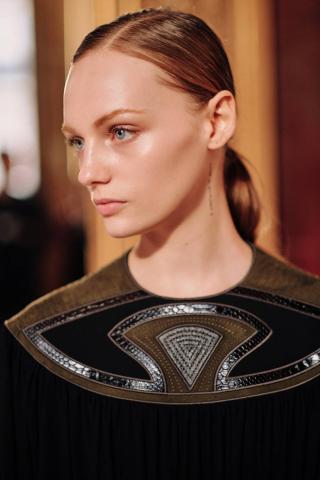 Τα beauty looks που θα σε εμπνεύσουν για να αλλάξεις τον τρόπο που βάφεσαι Τα beauty looks που θα σε εμπνεύσουν για να αλλάξεις τον τρόπο που βάφεσαι