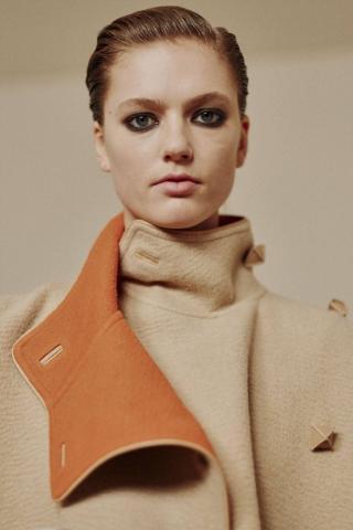 Τα beauty looks που θα σε εμπνεύσουν για να αλλάξεις τον τρόπο που βάφεσαι Τα beauty looks που θα σε εμπνεύσουν για να αλλάξεις τον τρόπο που βάφεσαι