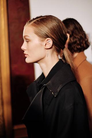 Τα beauty looks που θα σε εμπνεύσουν για να αλλάξεις τον τρόπο που βάφεσαι Τα beauty looks που θα σε εμπνεύσουν για να αλλάξεις τον τρόπο που βάφεσαι