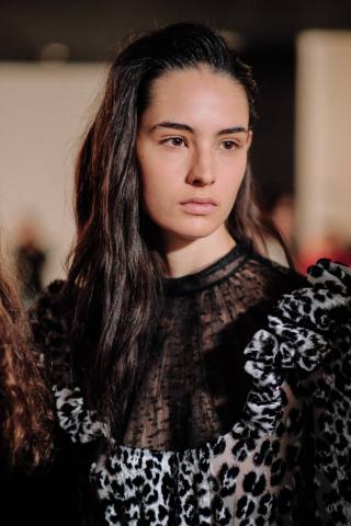 Τα beauty looks που θα σε εμπνεύσουν για να αλλάξεις τον τρόπο που βάφεσαι Τα beauty looks που θα σε εμπνεύσουν για να αλλάξεις τον τρόπο που βάφεσαι