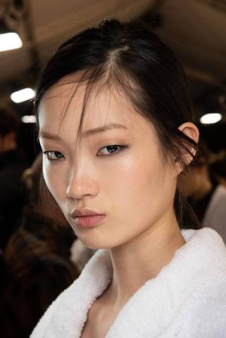 Τα beauty looks που θα σε εμπνεύσουν για να αλλάξεις τον τρόπο που βάφεσαι Τα beauty looks που θα σε εμπνεύσουν για να αλλάξεις τον τρόπο που βάφεσαι