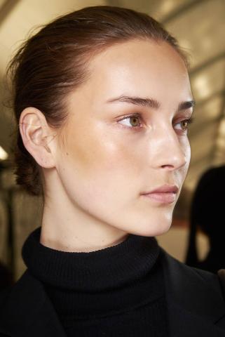 Τα beauty looks που θα σε εμπνεύσουν για να αλλάξεις τον τρόπο που βάφεσαι Τα beauty looks που θα σε εμπνεύσουν για να αλλάξεις τον τρόπο που βάφεσαι