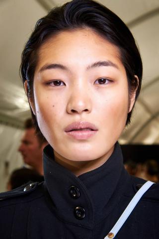 Τα beauty looks που θα σε εμπνεύσουν για να αλλάξεις τον τρόπο που βάφεσαι Τα beauty looks που θα σε εμπνεύσουν για να αλλάξεις τον τρόπο που βάφεσαι