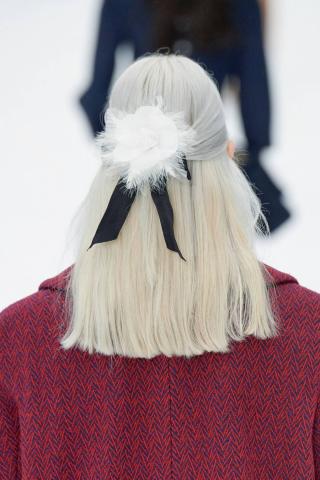 Τα beauty looks που θα σε εμπνεύσουν για να αλλάξεις τον τρόπο που βάφεσαι Τα beauty looks που θα σε εμπνεύσουν για να αλλάξεις τον τρόπο που βάφεσαι