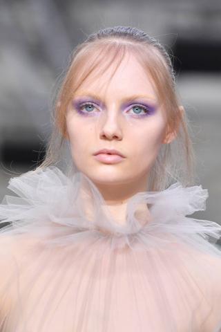 Τα beauty looks που θα σε εμπνεύσουν για να αλλάξεις τον τρόπο που βάφεσαι Τα beauty looks που θα σε εμπνεύσουν για να αλλάξεις τον τρόπο που βάφεσαι