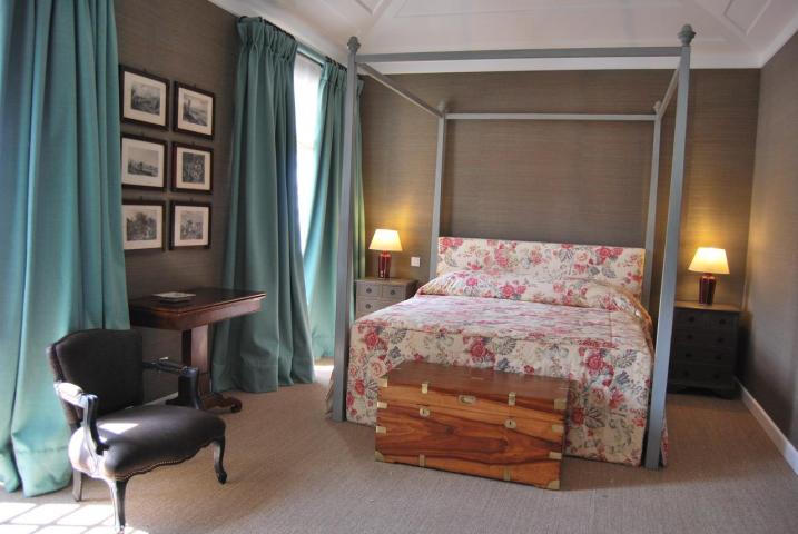 Το "The Wine House Hotel" στην Πορτογαλία δεν μπορεί να σε αφήσει αδιάφορο... Το "The Wine House Hotel" στην Πορτογαλία δεν μπορεί να σε αφήσει αδιάφορο...