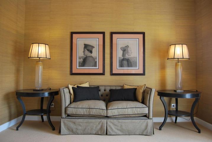 Το "The Wine House Hotel" στην Πορτογαλία δεν μπορεί να σε αφήσει αδιάφορο... Το "The Wine House Hotel" στην Πορτογαλία δεν μπορεί να σε αφήσει αδιάφορο...