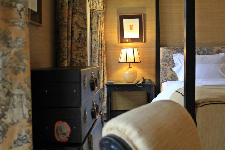 Το "The Wine House Hotel" στην Πορτογαλία δεν μπορεί να σε αφήσει αδιάφορο... Το "The Wine House Hotel" στην Πορτογαλία δεν μπορεί να σε αφήσει αδιάφορο...