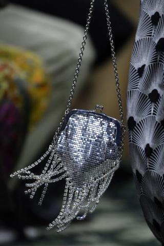 10 τσάντες που πρέπει να αποκτήσεις οπωσδήποτε αυτή την άνοιξη 10 τσάντες που πρέπει να αποκτήσεις οπωσδήποτε αυτή την άνοιξη