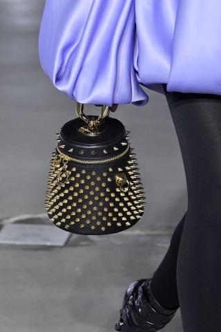 10 τσάντες που πρέπει να αποκτήσεις οπωσδήποτε αυτή την άνοιξη 10 τσάντες που πρέπει να αποκτήσεις οπωσδήποτε αυτή την άνοιξη