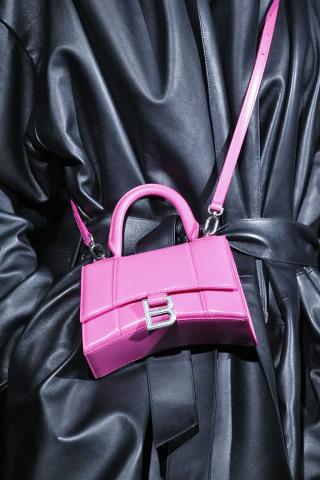 10 τσάντες που πρέπει να αποκτήσεις οπωσδήποτε αυτή την άνοιξη 10 τσάντες που πρέπει να αποκτήσεις οπωσδήποτε αυτή την άνοιξη