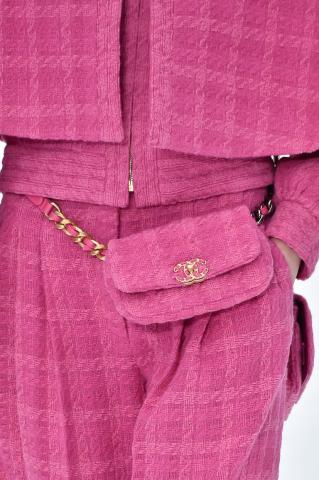 10 τσάντες που πρέπει να αποκτήσεις οπωσδήποτε αυτή την άνοιξη 10 τσάντες που πρέπει να αποκτήσεις οπωσδήποτε αυτή την άνοιξη