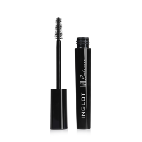 10 μάσκαρα που είναι εκπληκτικές και κοστίζουν κάτω από 15 ευρώ