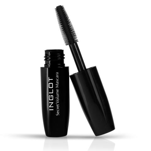 10 μάσκαρα που είναι εκπληκτικές και κοστίζουν κάτω από 15 ευρώ