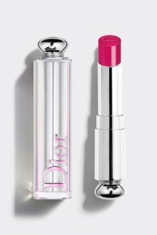 10 απίστευτες αποχρώσεις κραγιόν αν βαρέθηκες το κόκκινο 10 απίστευτες αποχρώσεις κραγιόν αν βαρέθηκες το κόκκινο