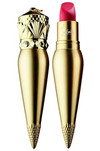 10 απίστευτες αποχρώσεις κραγιόν αν βαρέθηκες το κόκκινο 10 απίστευτες αποχρώσεις κραγιόν αν βαρέθηκες το κόκκινο