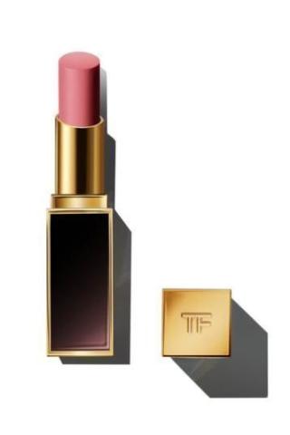 10 απίστευτες αποχρώσεις κραγιόν αν βαρέθηκες το κόκκινο 10 απίστευτες αποχρώσεις κραγιόν αν βαρέθηκες το κόκκινο