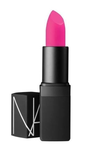 10 απίστευτες αποχρώσεις κραγιόν αν βαρέθηκες το κόκκινο 10 απίστευτες αποχρώσεις κραγιόν αν βαρέθηκες το κόκκινο