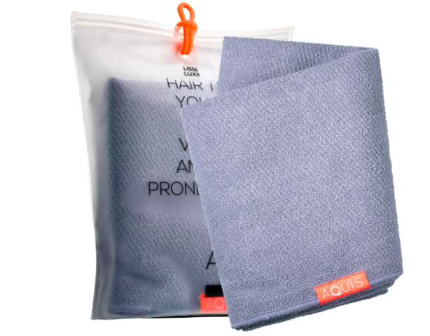 Βήμα-βήμα πώς θα ισιώσεις τα μαλλιά σου χωρίς ψαλίδι ισιώματος