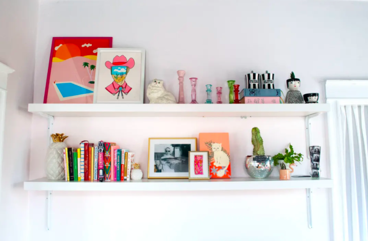 Aυτό το εκπληκτικό σπίτι βρίσκεται στην Αμερική και η διακόσμησή του θα σου φτιάξει τη διάθεση Aυτό το εκπληκτικό σπίτι βρίσκεται στην Αμερική και η διακόσμησή του θα σου φτιάξει τη διάθεση