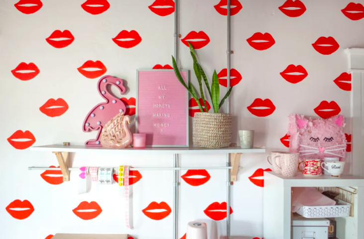 Aυτό το εκπληκτικό σπίτι βρίσκεται στην Αμερική και η διακόσμησή του θα σου φτιάξει τη διάθεση Aυτό το εκπληκτικό σπίτι βρίσκεται στην Αμερική και η διακόσμησή του θα σου φτιάξει τη διάθεση