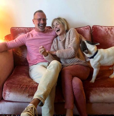 H 61 ετών Sharon Stone απενοχοποιεί τις ρυτίδες και την κυτταρίτιδα με τον πιο sexy τρόπο H 61 ετών Sharon Stone απενοχοποιεί τις ρυτίδες και την κυτταρίτιδα με τον πιο sexy τρόπο