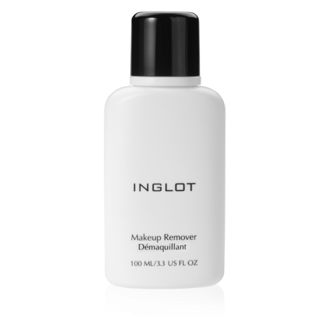 Τέλειο ντεμακιγιάζ: Βρήκαμε τα 10 προϊόντα που θα σου χαρίσουν το πιο καθαρό πρόσωπο ever Τέλειο ντεμακιγιάζ: Βρήκαμε τα 10 προϊόντα που θα σου χαρίσουν το πιο καθαρό πρόσωπο ever