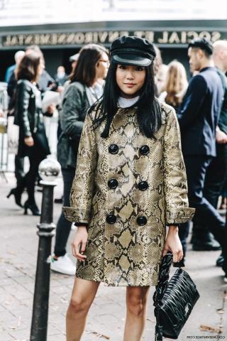 Υπάρχει ένα φόρεμα που θέλει να αποκτήσει κάθε γυναίκα σε αυτόν τον πλανήτη