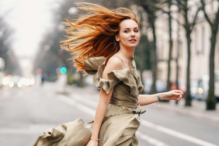 6 κουρέματα που θα θέλεις (+ πρέπει) να κάνεις στα μαλλιά σου άμεσα!