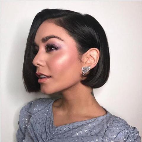 6 κουρέματα που θα θέλεις (+ πρέπει) να κάνεις στα μαλλιά σου άμεσα!