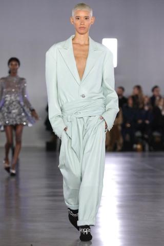 Υπάρχει ένα trend που ονειρεύεσαι κρυφά…και θα ήθελες να υιοθετήσεις