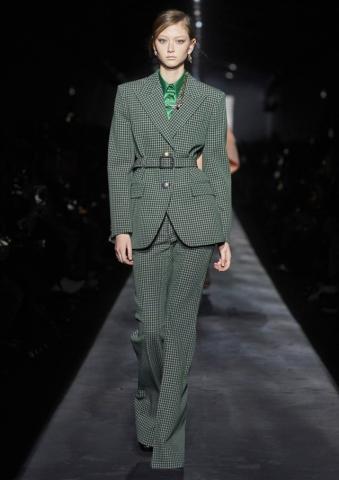 Υπάρχει ένα trend που ονειρεύεσαι κρυφά…και θα ήθελες να υιοθετήσεις