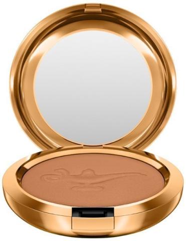 Huge News: H MAC συνεργάζεται με τον Aladdin και τα νέα καλλυντικά θα γίνουν η νέα σου εμμονή