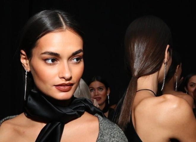 Δοκίμασε ένα από αυτά τα 5 hair trends αυτό το Σαββατοκύριακο