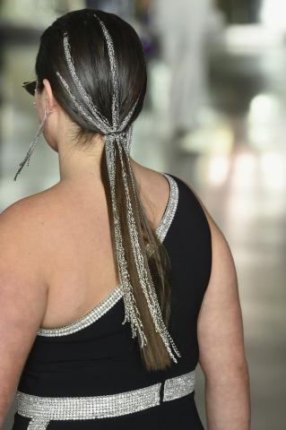 Δοκίμασε ένα από αυτά τα 5 hair trends αυτό το Σαββατοκύριακο