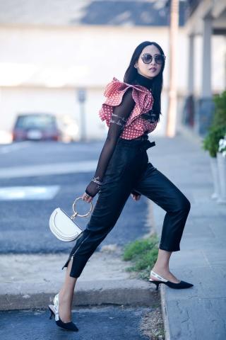 Υπάρχει ένα είδος μπλούζας που έχει γίνει viral σε όλα τα social media