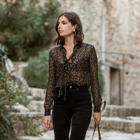 Υπάρχει ένα είδος μπλούζας που έχει γίνει viral σε όλα τα social media