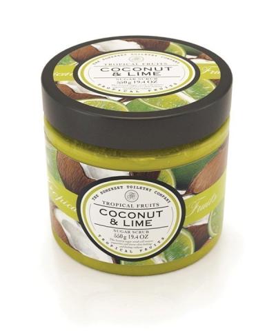 6 ιδέες για να κάνεις τέλεια απολέπιση στο σώμα σου