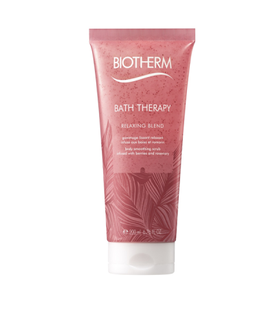 6 ιδέες για να κάνεις τέλεια απολέπιση στο σώμα σου