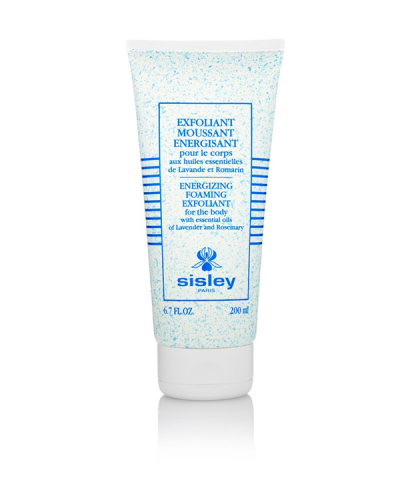 6 ιδέες για να κάνεις τέλεια απολέπιση στο σώμα σου