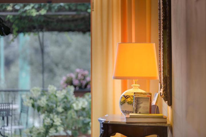 Σιένα: Η ατμοσφαιρική πόλη του Palio