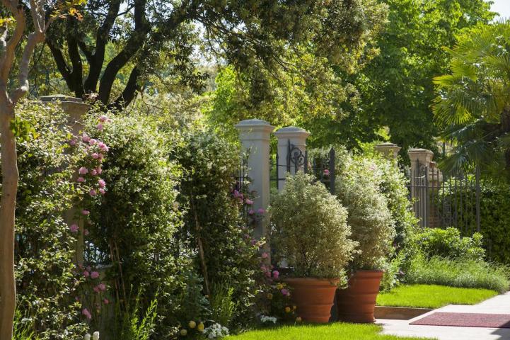 Σιένα: Η ατμοσφαιρική πόλη του Palio