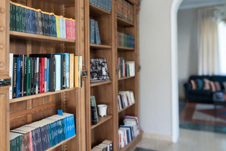 Σιένα: Η ατμοσφαιρική πόλη του Palio