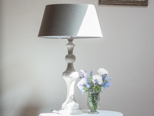 Σιένα: Η ατμοσφαιρική πόλη του Palio