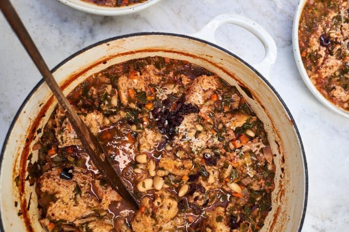 Σιένα: Η ατμοσφαιρική πόλη του Palio